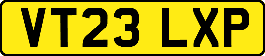 VT23LXP