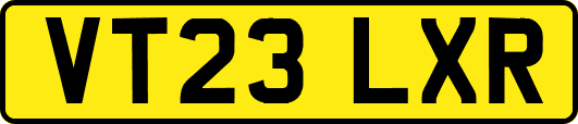 VT23LXR