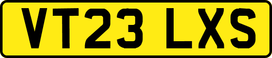 VT23LXS