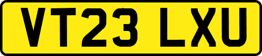VT23LXU