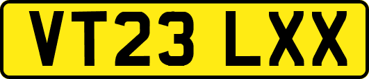VT23LXX