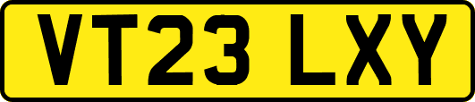 VT23LXY