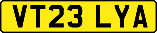 VT23LYA