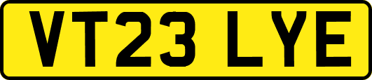 VT23LYE