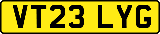 VT23LYG