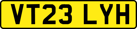 VT23LYH