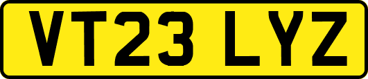 VT23LYZ