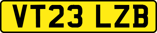 VT23LZB