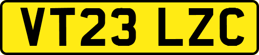 VT23LZC