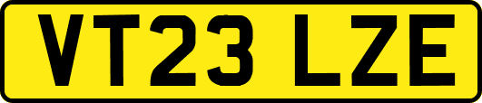 VT23LZE