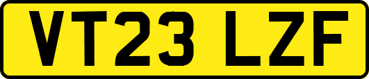 VT23LZF
