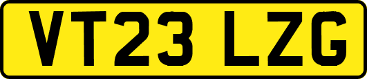 VT23LZG