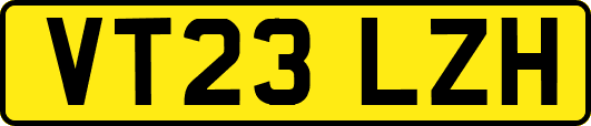 VT23LZH