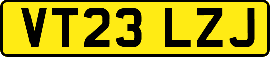 VT23LZJ