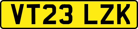 VT23LZK