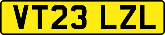 VT23LZL
