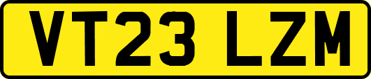 VT23LZM