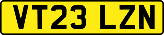 VT23LZN