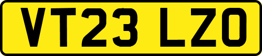 VT23LZO