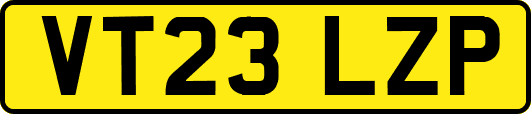 VT23LZP