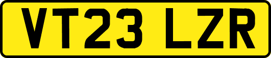 VT23LZR