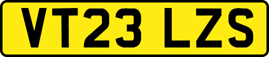 VT23LZS