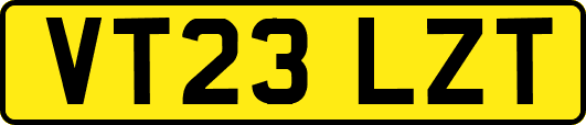 VT23LZT
