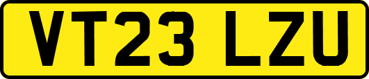 VT23LZU