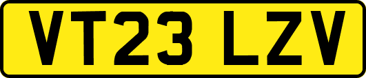 VT23LZV