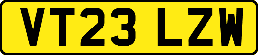 VT23LZW
