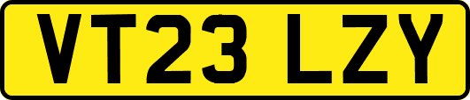 VT23LZY