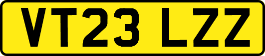 VT23LZZ