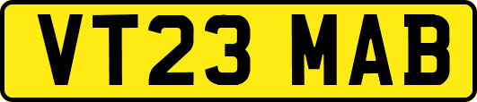 VT23MAB