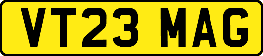VT23MAG