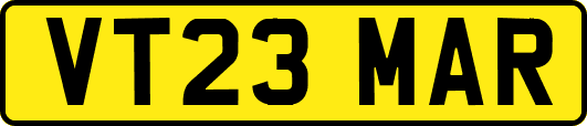 VT23MAR