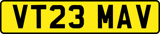 VT23MAV