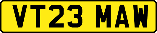 VT23MAW