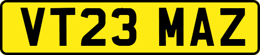 VT23MAZ