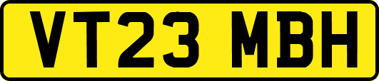 VT23MBH