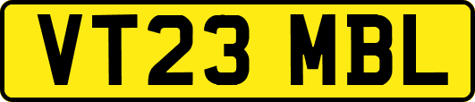 VT23MBL