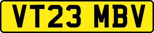 VT23MBV