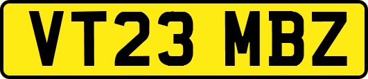 VT23MBZ