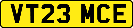 VT23MCE