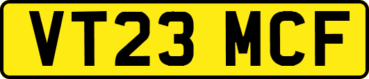 VT23MCF
