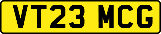 VT23MCG