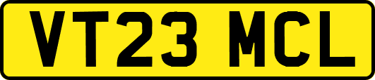 VT23MCL