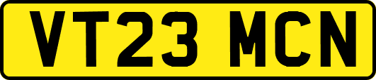 VT23MCN