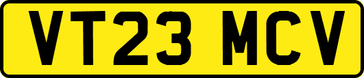 VT23MCV