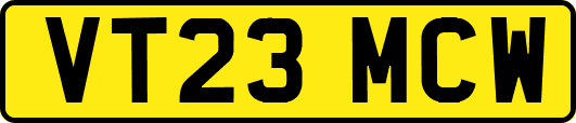 VT23MCW