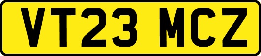VT23MCZ